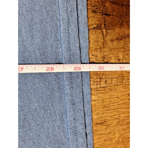 Tentree basic t-shirt - Picture 5 of 6